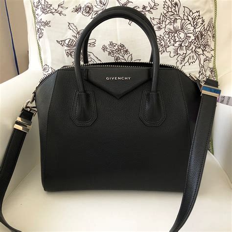 where to buy givenchy bags in melbourne|Givenchy handbags.